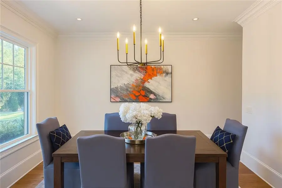 2928 Lavista Road, Decatur, GA 30033 - Image #3