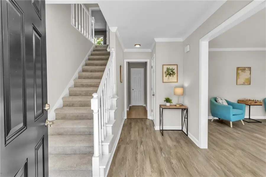 3091 Branford Court, Marietta, GA 30062 - Image #2