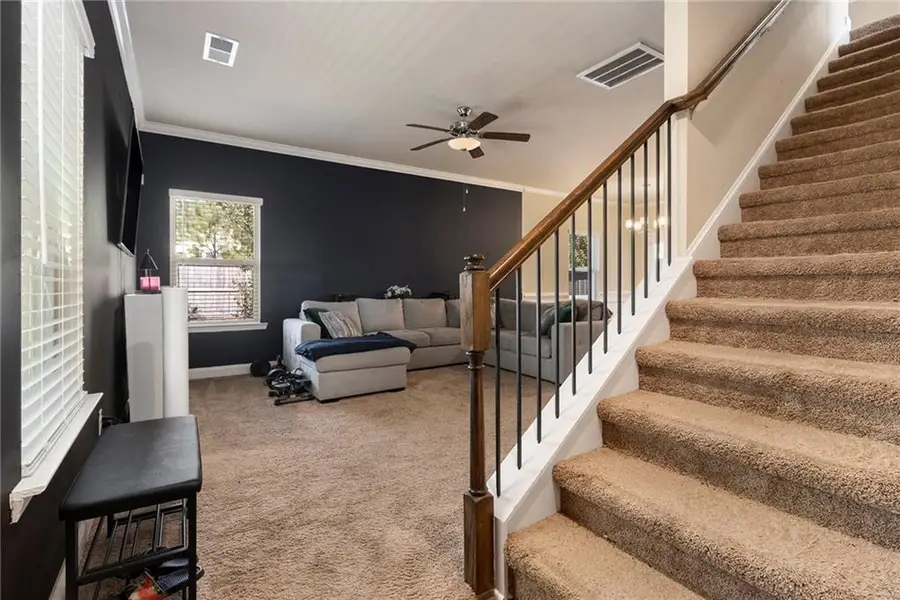 6413 Walnut Way, Union City, GA 30291 - Image #3