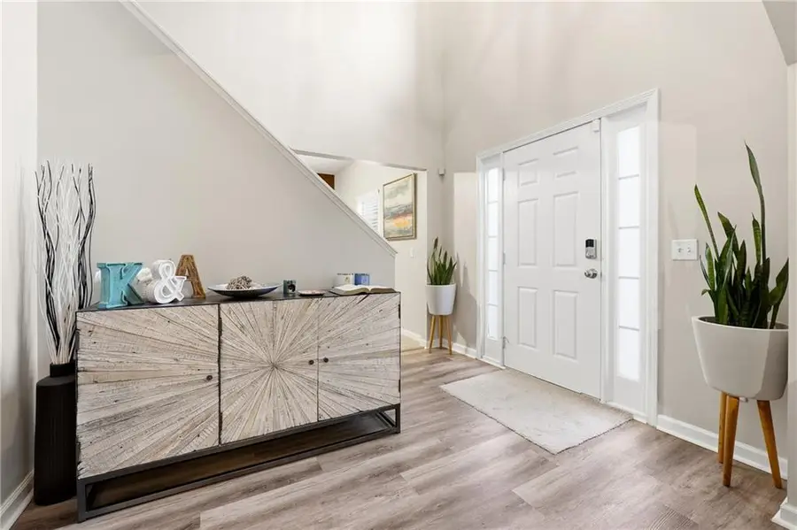 6380 Polar Fox Court, Riverdale, GA 30296 - Image #3