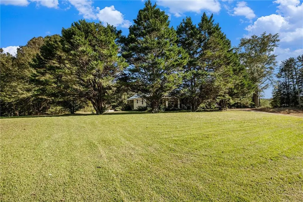 5831 Mize Road, Toccoa, GA 30577 - Image #1
