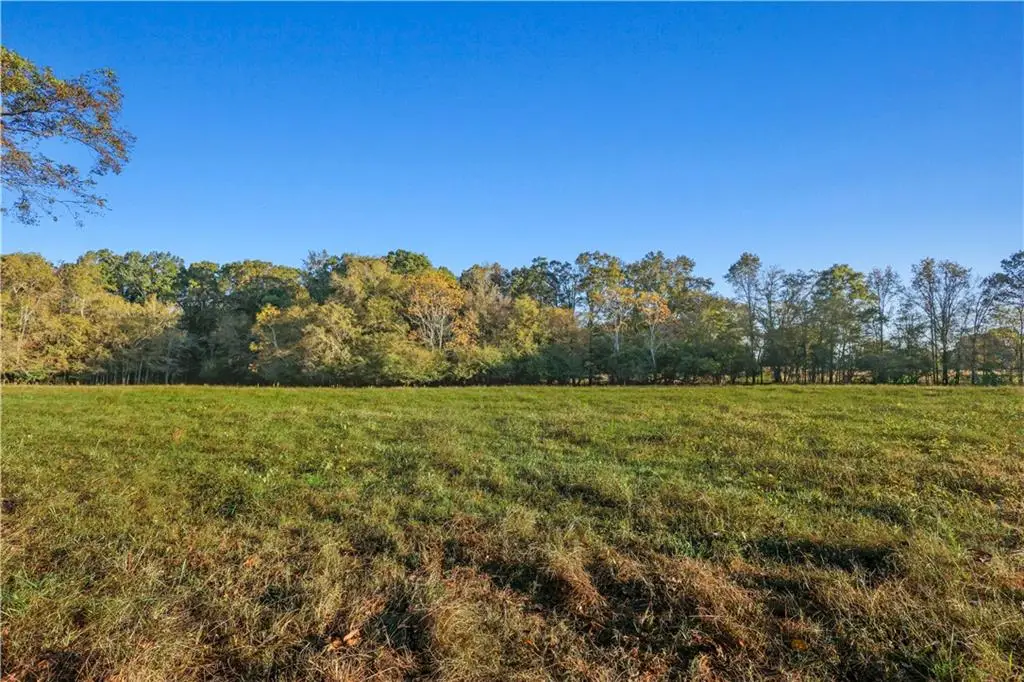 1210 Carson Graves Road, Watkinsville, GA 30677 - Image #1