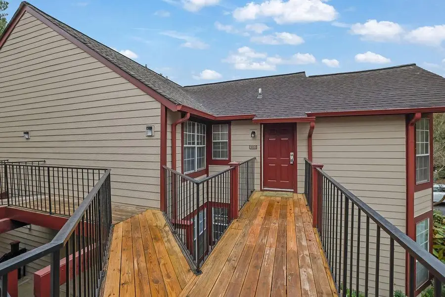 1003 Sandy Lane Drive, Alpharetta, GA 30022 - Image #2