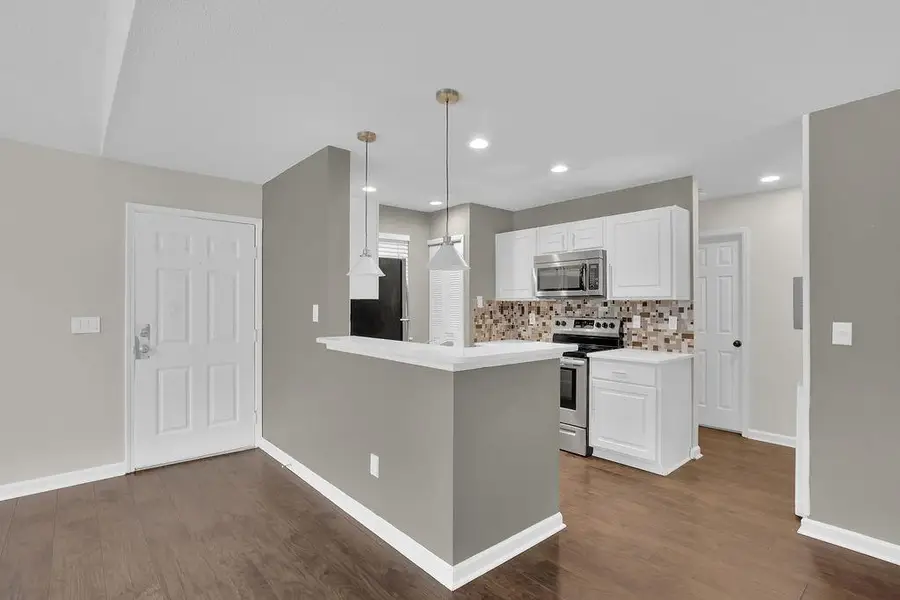 1003 Sandy Lane Drive, Alpharetta, GA 30022 - Image #3