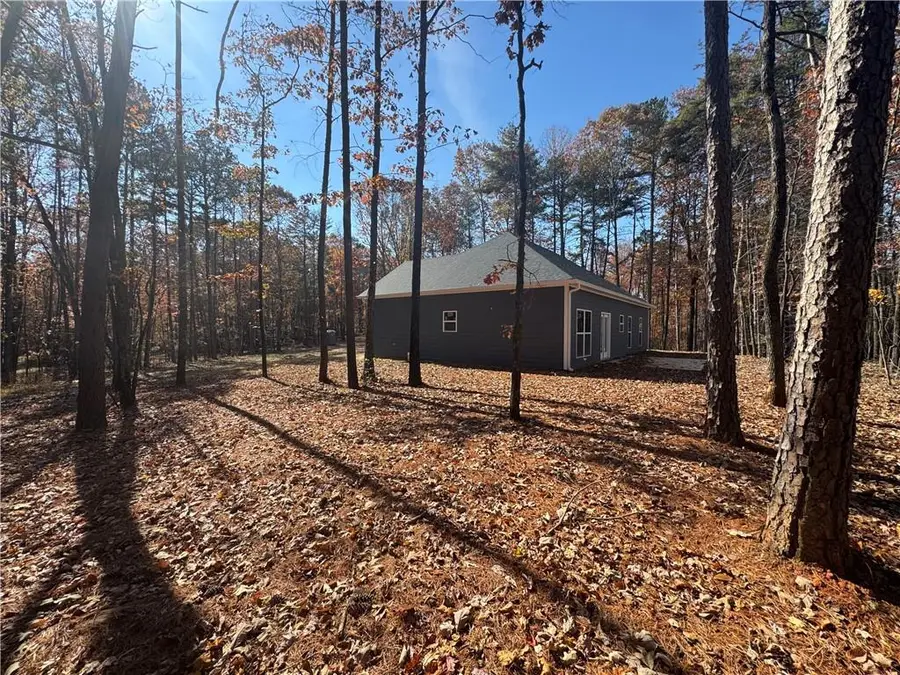 90 Kings Crossing Drive, Dawsonville, GA 30534 - Image #2