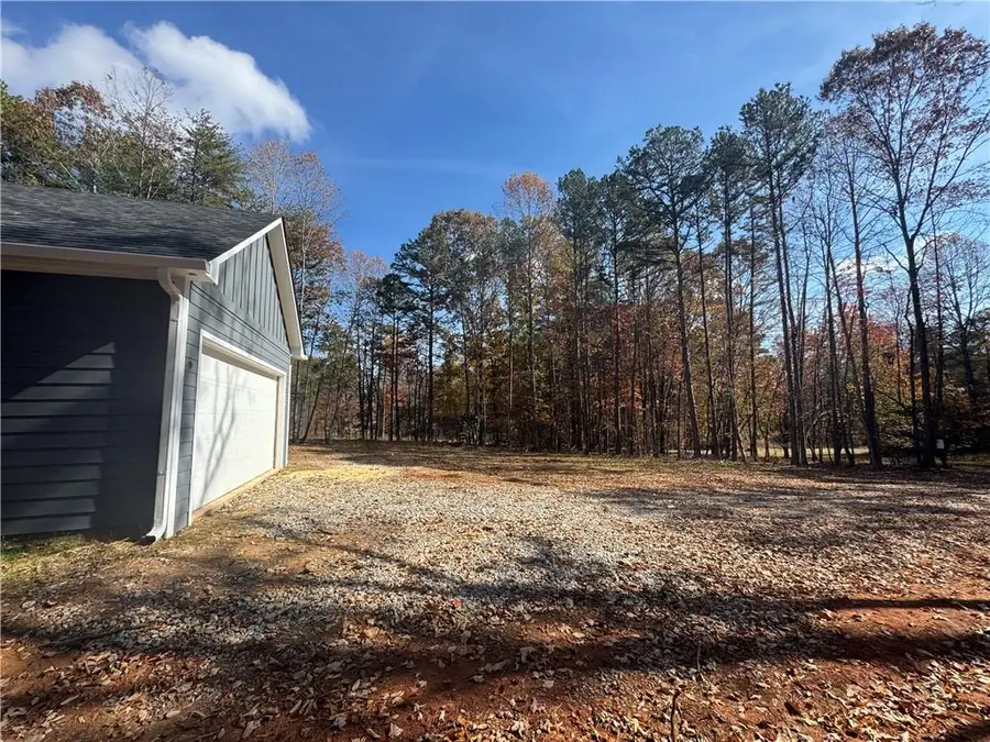 90 Kings Crossing Drive, Dawsonville, GA 30534 - Image #3