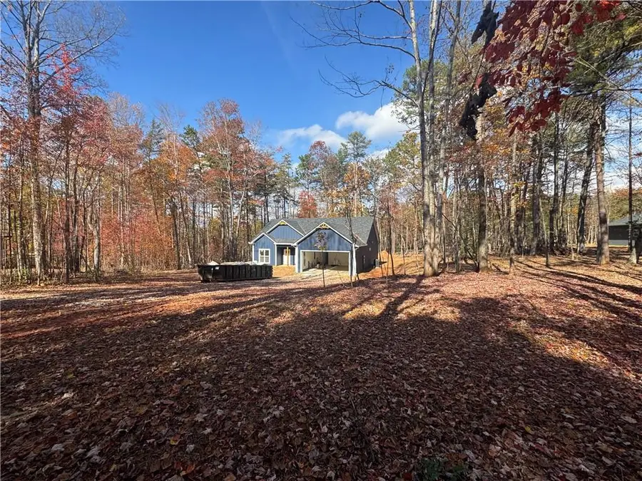 100 Kings Crossing Drive, Dawsonville, GA 30534 - Image #2