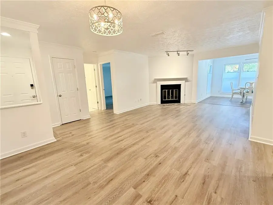 3001 Canyon Point Circle, Roswell, GA 30076 - Image #3