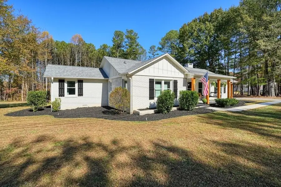 329 Owens Store Road, Canton, GA 30115 - Image #2