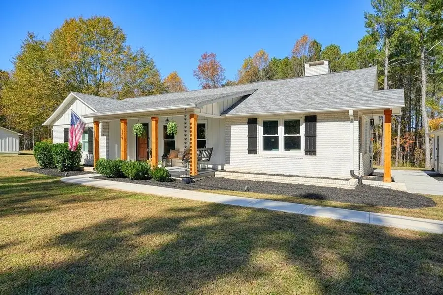 329 Owens Store Road, Canton, GA 30115 - Image #3