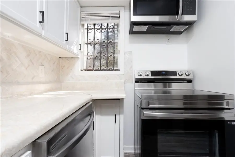 3232 Abbeywood Drive, Decatur, GA 30034 - Image #2