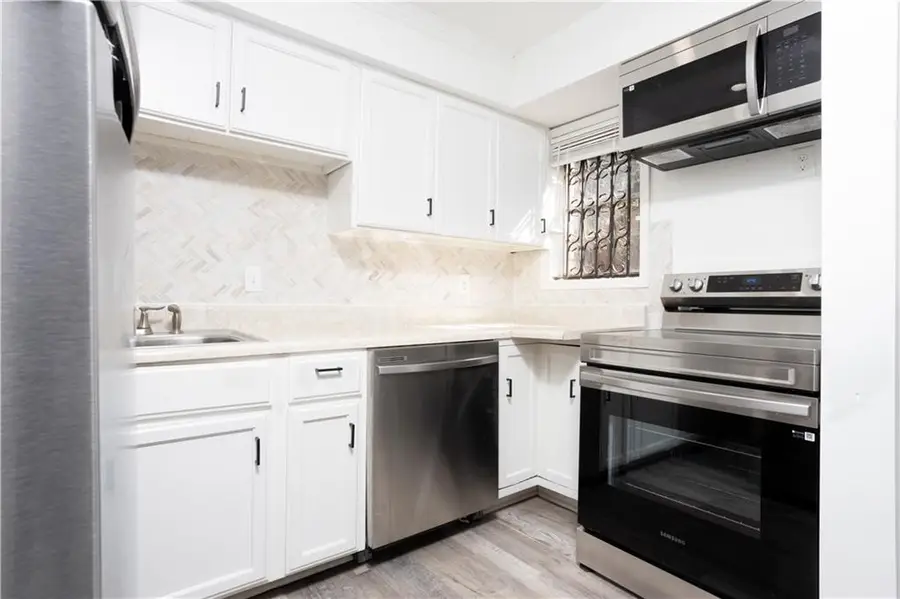 3232 Abbeywood Drive, Decatur, GA 30034 - Image #3