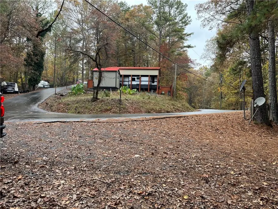 947 Ogden Drive, Ellijay, GA 30540 - Image #3