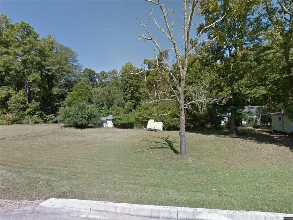 534 Locke Street, Palmetto, GA 30268 - Image #1