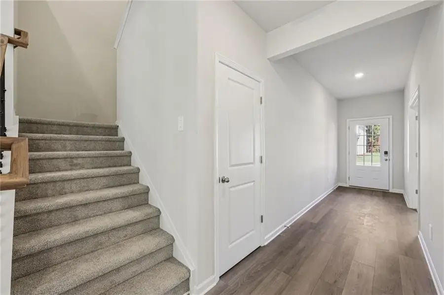 300 Sequoia Lane, Dawsonville, GA 30534 - Image #3