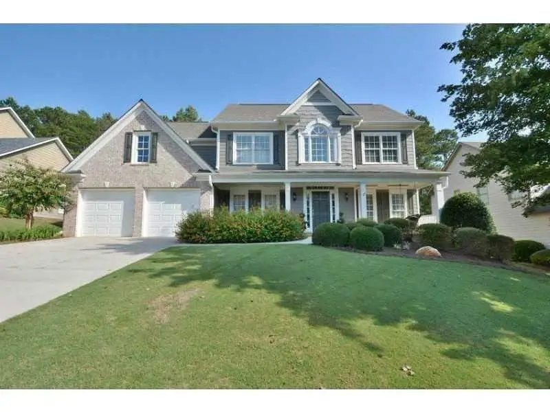 7030 Bennington Lane, Cumming, GA 30041 - Image #1