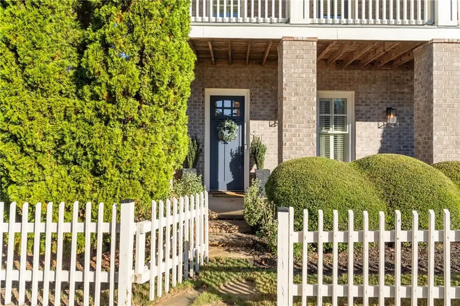 3086 Nichols Street Se, Smyrna, GA 30080 - Image #2