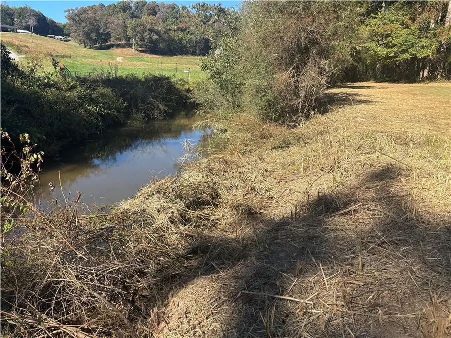 0 Roseberry Lane, Murrayville, GA 30564 - Image #2