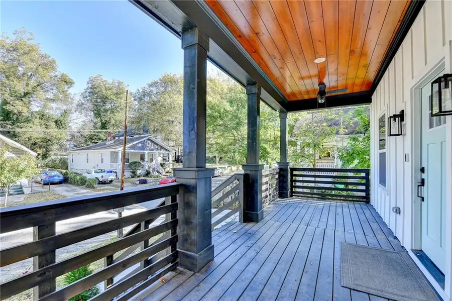 978 Palmetto Avenue Sw, Atlanta, GA 30314 - Image #2