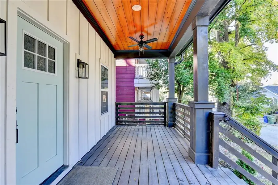 978 Palmetto Avenue Sw, Atlanta, GA 30314 - Image #3