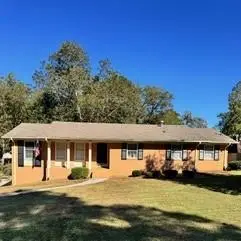 1660 Walker Street, Gainesville, GA 30501 - Image #1