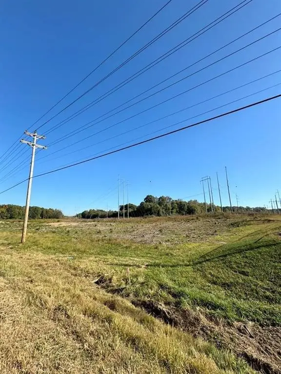 3737 S Dixie Highway, Dalton, GA 30721