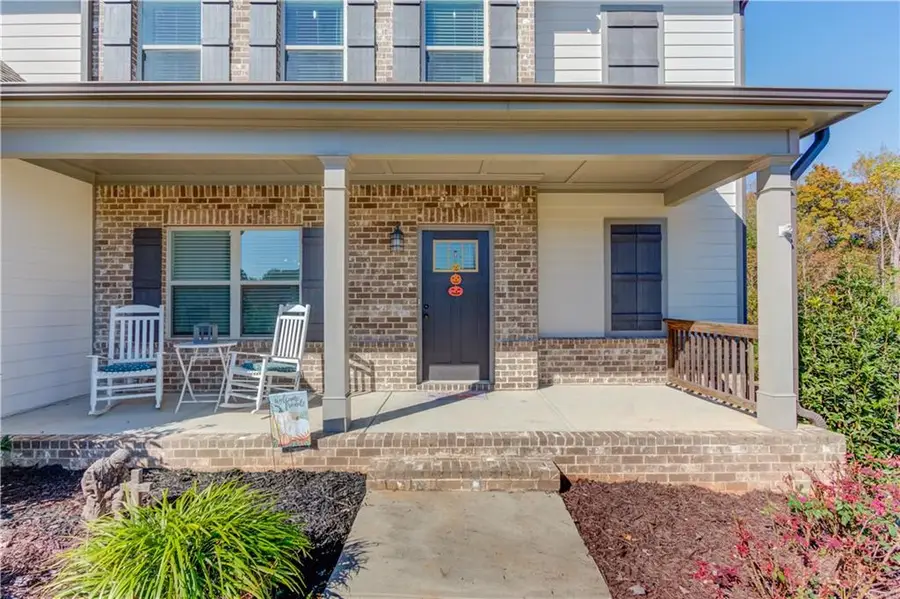 43 Belmont Court, Monroe, GA 30655 - Image #3