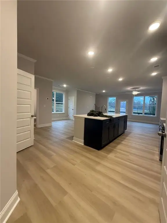 882 Porter Ridge Lane, Decatur, GA 30032 - Image #2