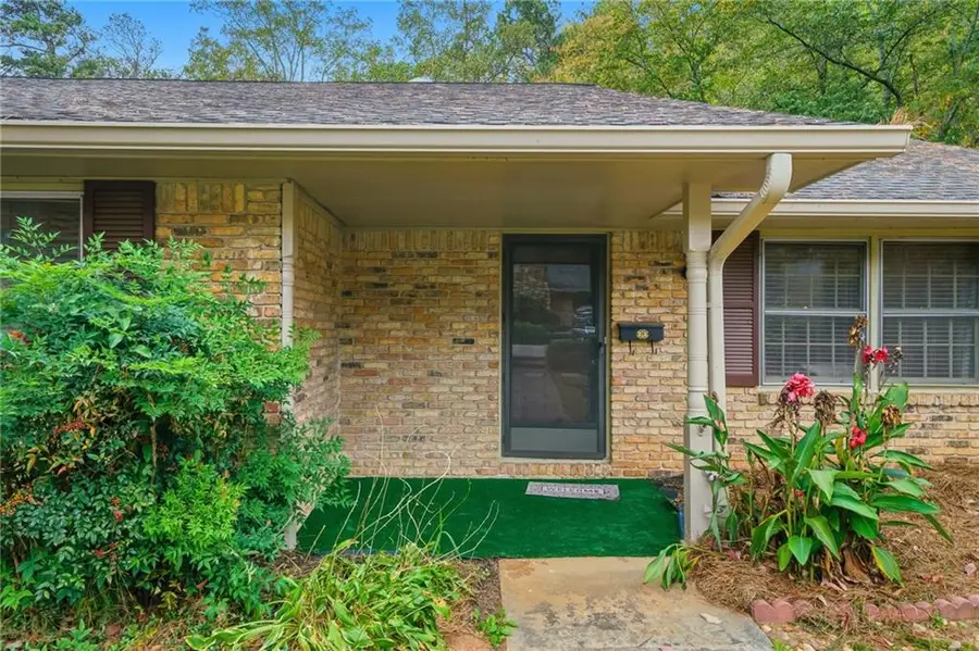 3318 Stonecrest Court, Chamblee, GA 30341 - Image #2