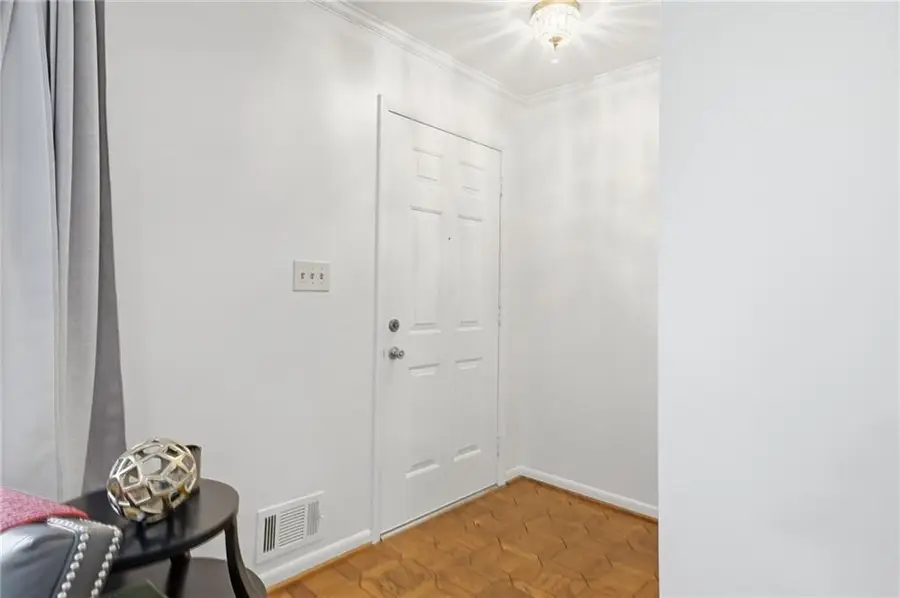 3318 Stonecrest Court, Chamblee, GA 30341 - Image #3