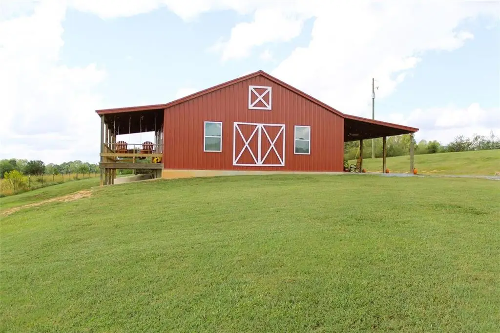 765 Addison Road, Buchanan, GA 30113 - Image #1