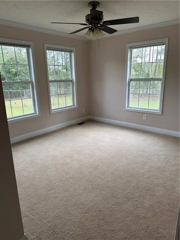 2683 Greer Road, Hillsboro, GA 31038 - Image #2