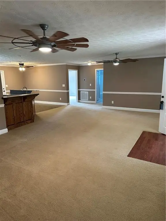 2683 Greer Road, Hillsboro, GA 31038 - Image #3