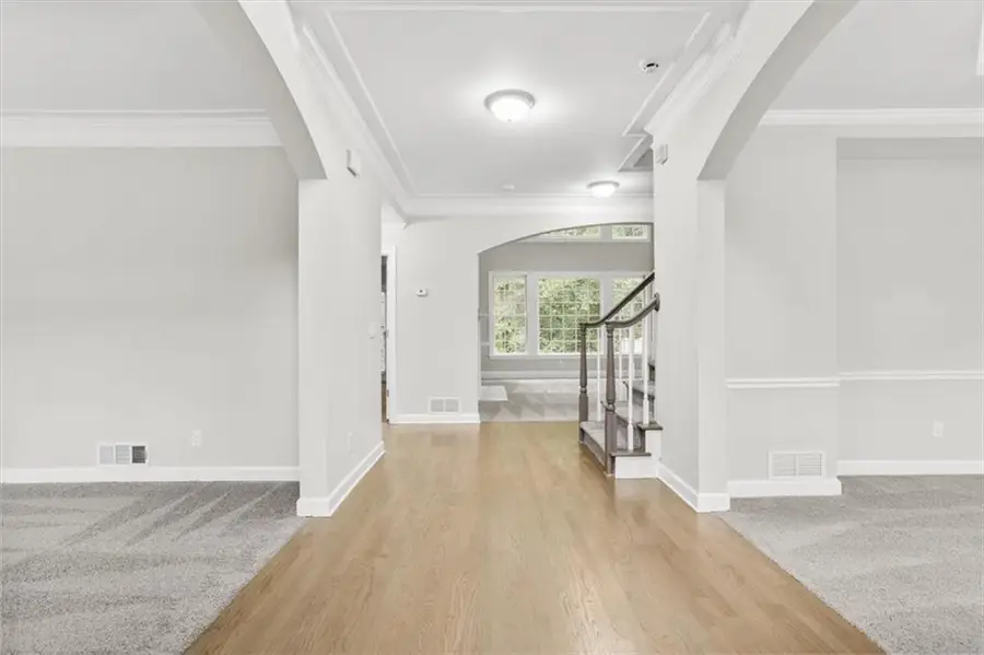 3425 Kingsland Circle, Berkeley Lake, GA 30096 - Image #3