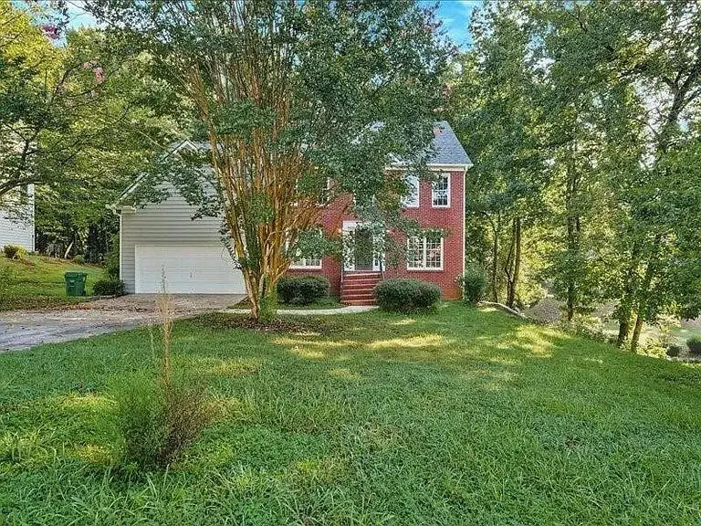 4382 Oakleaf Cove, Decatur, GA 30034 - Image #2
