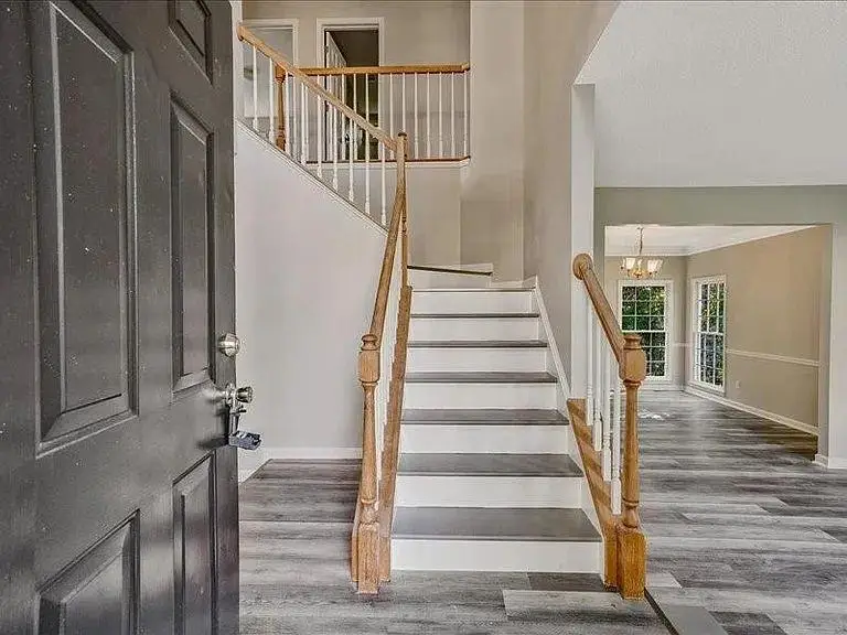 4382 Oakleaf Cove, Decatur, GA 30034 - Image #3