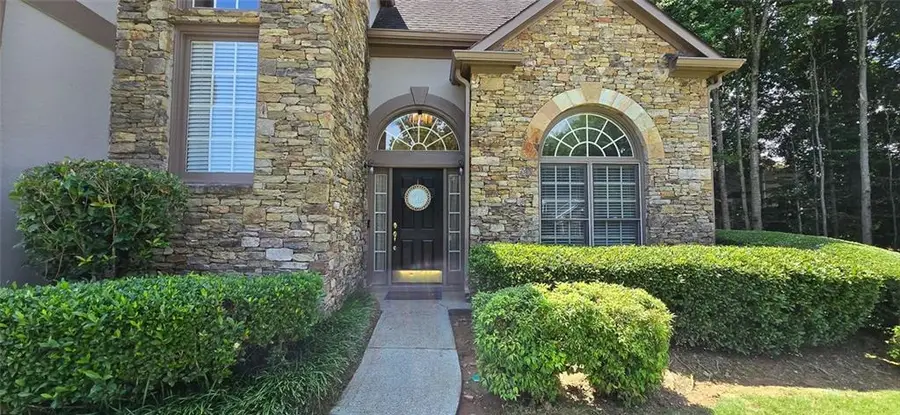 3310 Mcclure Woods Court, Duluth, GA 30096 - Image #3