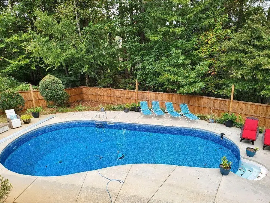 6010 Claiborne Cove, Roswell, GA 30075 - Image #2