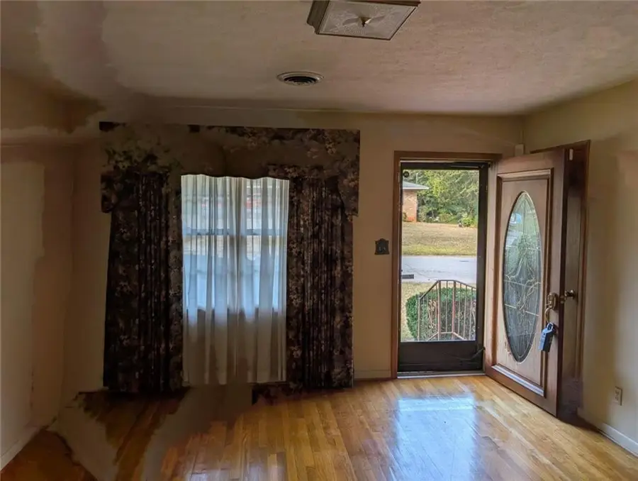 109 7th Street, Carrollton, GA 30117 - Image #2