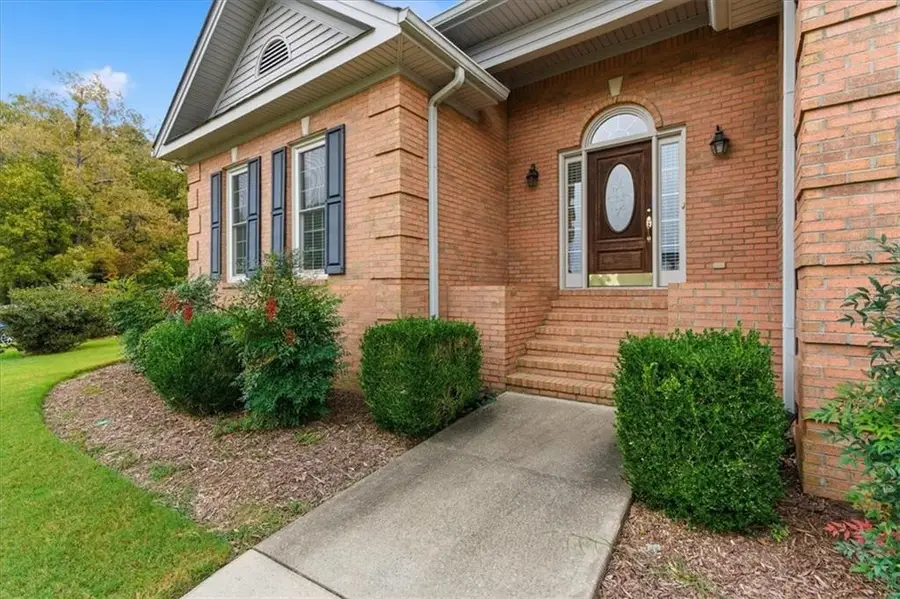 14 Mountain Brook Ridge Sw, Rome, GA 30165 - Image #2