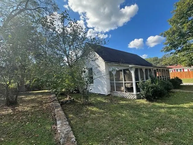 234 Brooks Street, Cedartown, GA 30125 - Image #2