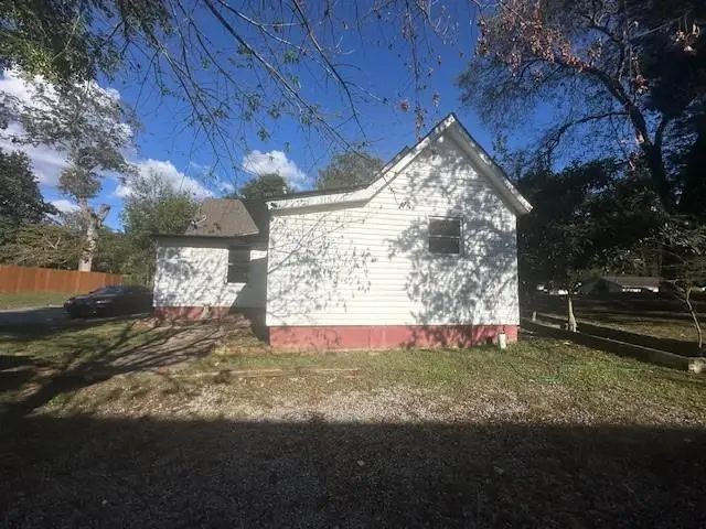 234 Brooks Street, Cedartown, GA 30125 - Image #3