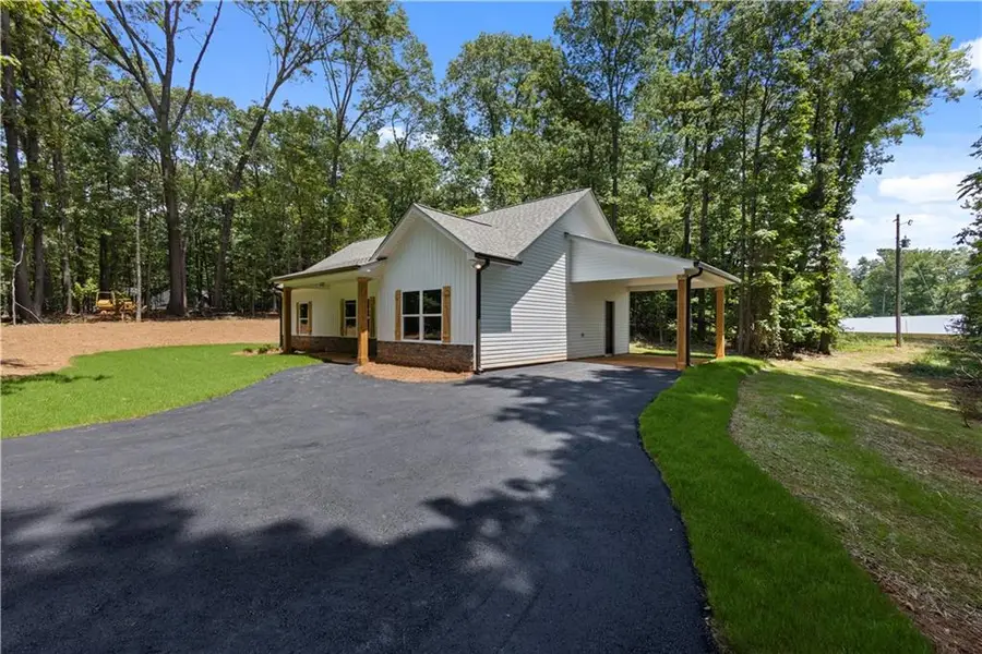 1517 Winn Road, Douglasville, GA 30134 - Image #2