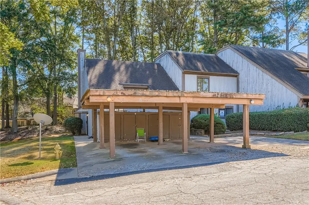 2 Willowick Drive, Lithonia, GA 30038 - Image #1