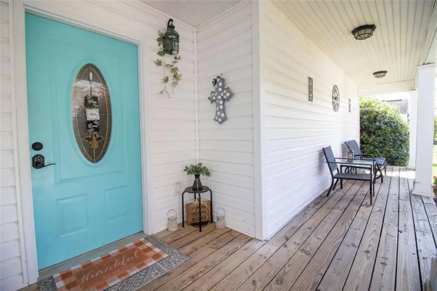 1310 Knox Chapel Road, Social Circle, GA 30025 - Image #3