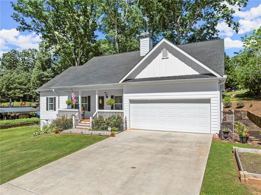 6253 Main Street, Lula, GA 30554 - Image #1