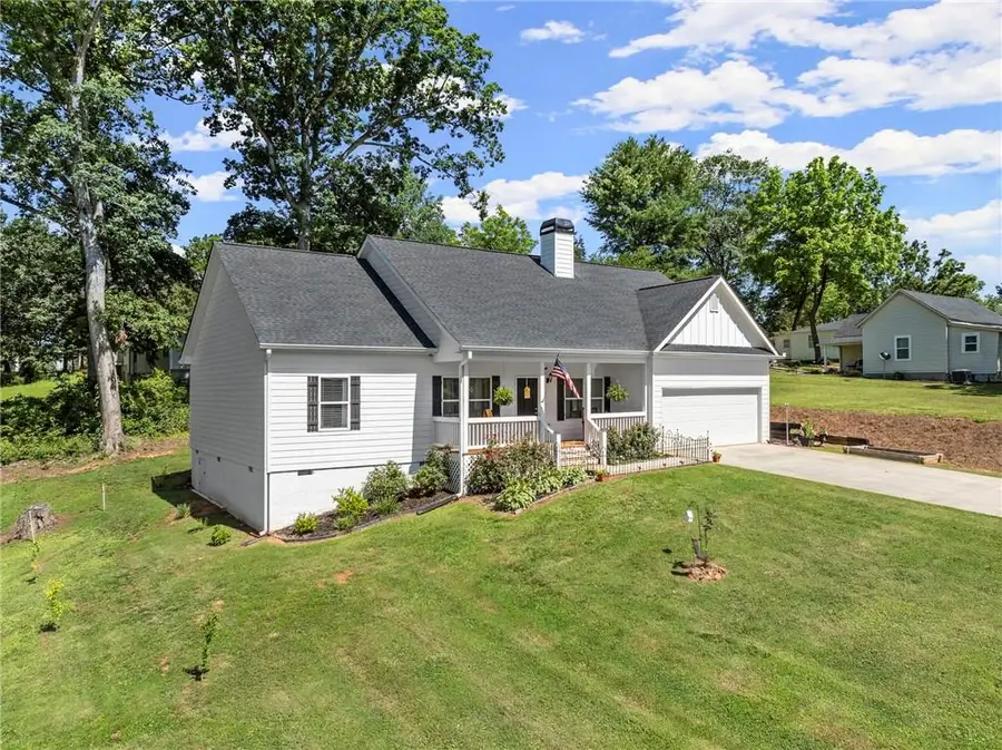 6253 Main Street, Lula, GA 30554 - Image #2