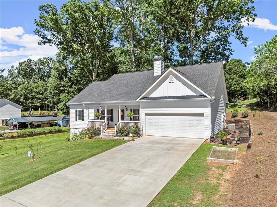 6253 Main Street, Lula, GA 30554 - Image #3