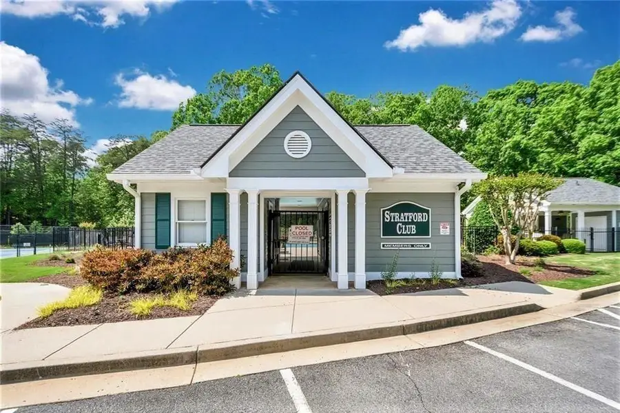 5994 Wellington Avenue, Gainesville, GA 30506 - Image #3