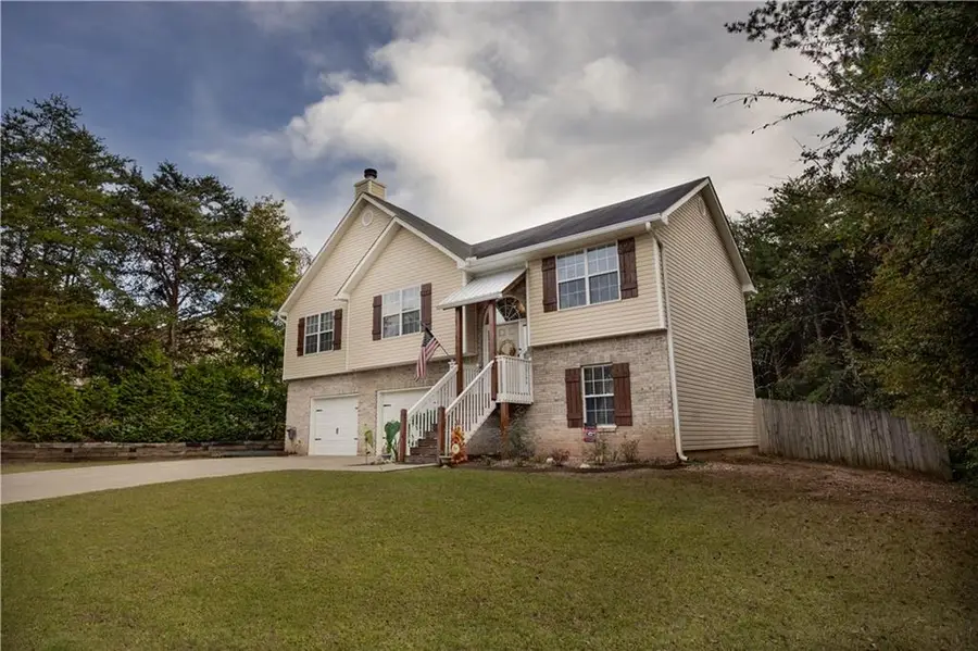 31 Wesley Mill Drive, Adairsville, GA 30103 - Image #2